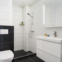 Huissen, Mast, 2-kamer appartement - foto 5