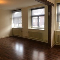 Tegelen, Gasthuisstraat, bovenwoning - foto 6