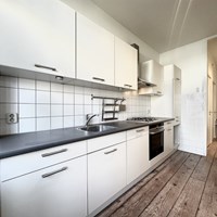 Amsterdam, Bilderdijkstraat, 3-kamer appartement - foto 6