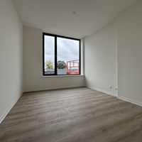 Deventer, Sint Geertruidenhof, bovenwoning - foto 6