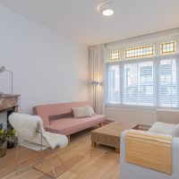Haarlem, Sophiastraat, benedenwoning - foto 4