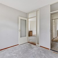 Emmen, 't Oude Loo, 2-onder-1 kap woning - foto 6