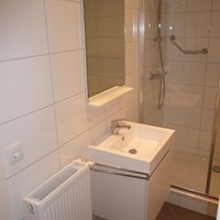 Deventer, Tabakswal, 2-kamer appartement - foto 6