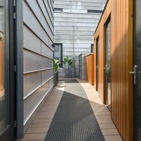 Den Haag, Bagijnestraat, bovenwoning - foto 6