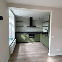 Den Haag, Hugo de Grootstraat, bovenwoning - foto 6