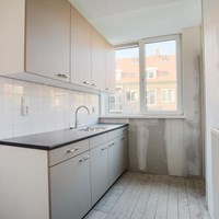 Amsterdam, Pluvierplein, 4-kamer appartement - foto 5