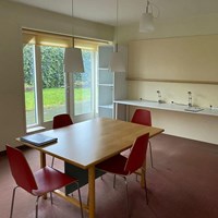 Olst, Kerkplein, vrijstaande woning - foto 6