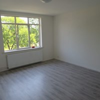 Deventer, Herman Boerhaavelaan, 3-kamer appartement - foto 4