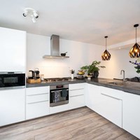 Zaandam, Mazurka, eengezinswoning - foto 6