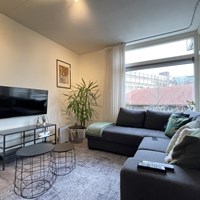 Arnhem, Coehoornstraat, 2-kamer appartement - foto 4