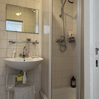 Maastricht, Grote Markt, zelfstandige studio - foto 5