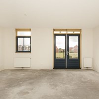 Gennep, Perron, 2-onder-1 kap woning - foto 6