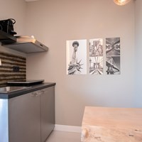 Utrecht, Potterstraat, bovenwoning - foto 5