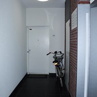 Den Haag, Calliopestraat, 3-kamer appartement - foto 4