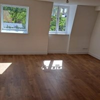 Amsterdam, Rustenburgerstraat, 2-kamer appartement - foto 4