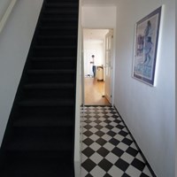 Terneuzen, Julianastraat, tussenwoning - foto 4