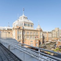 Den Haag, Gevers Deynootplein, 2-kamer appartement - foto 5
