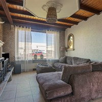 Hoogerheide, Voltweg, vrijstaande woning - foto 6