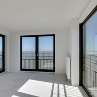 Amsterdam, Bert Haanstrakade, 3-kamer appartement - foto 5