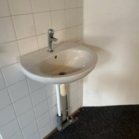 Nijmegen, Graafseweg, studentenkamer - foto 5