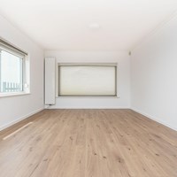 Simpelveld, Huls, 2-onder-1 kap woning - foto 4