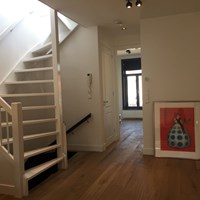 Amsterdam, Frans van Mierisstraat, 3-kamer appartement - foto 5