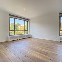 Utrecht, Israëlslaan, 3-kamer appartement - foto 4