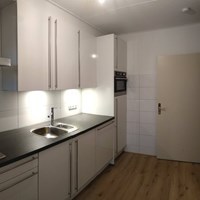 Enschede, Waalstraat, galerijflat - foto 5