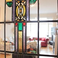 Den Haag, Van Aerssenstraat, 3-kamer appartement - foto 6