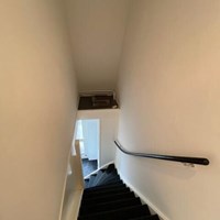 Leeuwarden, Bongastate, portiekflat - foto 4
