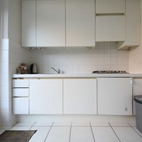Leiderdorp, Loevestein, eengezinswoning - foto 5
