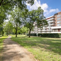 Oss, Sibeliuspark, 3-kamer appartement - foto 6