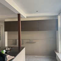de Woude, Woude, 3-kamer appartement - foto 6