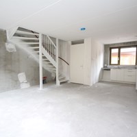 Groningen, Pelikaanstraat, eengezinswoning - foto 6