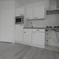 Zwolle, Muntsteeg, zelfstandige studio - foto 6