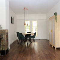 Schiedam, Marconistraat, benedenwoning - foto 5