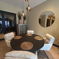 Tilburg, Barkstraat, benedenwoning - foto 4