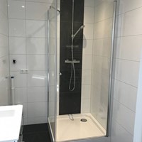 Koog aan de Zaan, Breedweer, galerijflat - foto 6