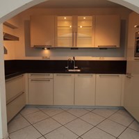 Marum, Zethuisterweg, eengezinswoning - foto 4