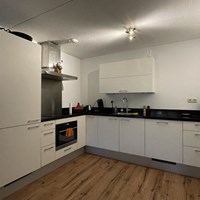Arnhem, Ga van Nispenstraat, 3-kamer appartement - foto 6