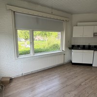 Groningen, E. Thomassen à Thuessinklaan, kamer - foto 5