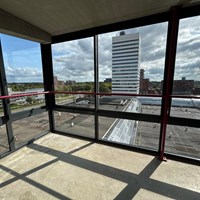 Utrecht, Bernadottelaan, 3-kamer appartement - foto 5