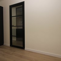 Almere, Kimwierde, eengezinswoning - foto 5