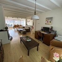Maastricht, Einsteinstraat, 4-kamer appartement - foto 6