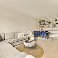 Amstelveen, Meander, 3-kamer appartement - foto 5