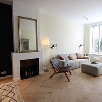 Heemstede, Javalaan, 2-onder-1 kap woning - foto 4