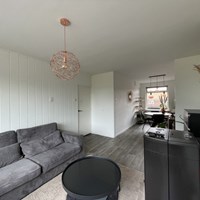 Zutphen, Van Heemstrastraat, 3-kamer appartement - foto 5