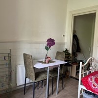 Zwolle, Prinses Julianastraat, studentenkamer - foto 4