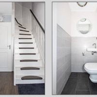 Hoorn (NH), Houtzaagmolen, bovenwoning - foto 5