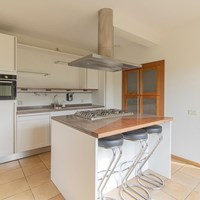 Rijsenhout, Aalsmeerderweg, vrijstaande woning - foto 5